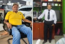 Filho é preso pela morte de João Lourenço, motorista da Civil, em Goiânia