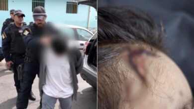 Babá é indiciada por homicídio após morte de criança de 2 anos em Aparecida de Goiânia
