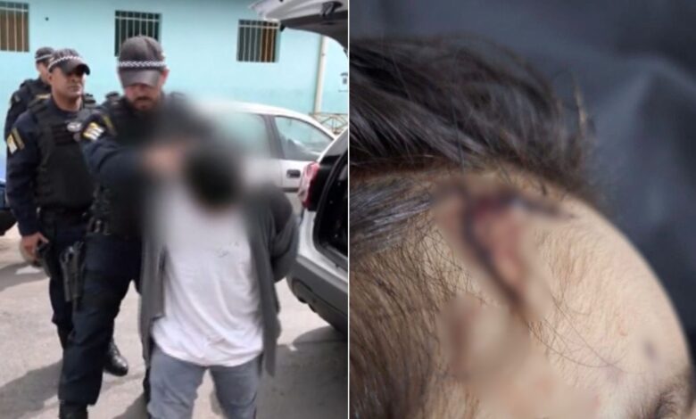 Babá é indiciada por homicídio após morte de criança de 2 anos em Aparecida de Goiânia