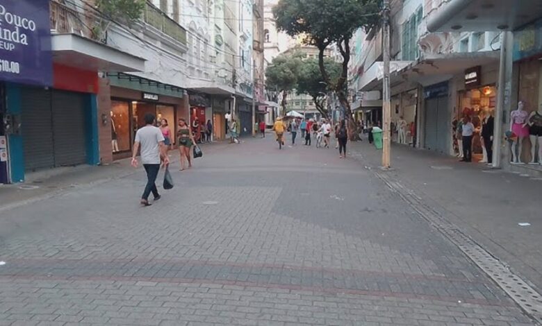 17 de junho não é feriado nacional, mas veja quem pode ter folga na terça.