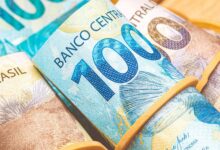 Vínculo empregatício em bicos: quando a informalidade esconde direitos trabalhistas