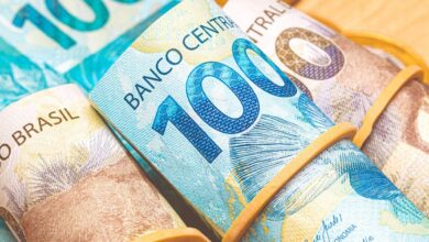 Vínculo empregatício em bicos: quando a informalidade esconde direitos trabalhistas
