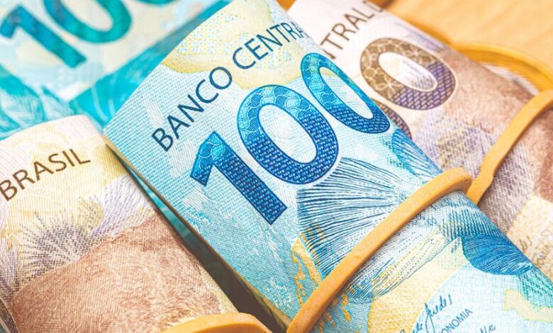 Vínculo empregatício em bicos: quando a informalidade esconde direitos trabalhistas