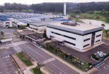 Toyota reestrutura operações no Brasil: fábrica de Indaiatuba encerra atividades em junho