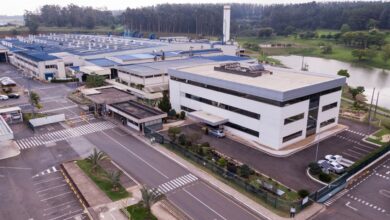 Toyota reestrutura operações no Brasil: fábrica de Indaiatuba encerra atividades em junho