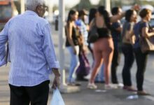Brasileiros podem receber valores esquecidos do Banco Central via PIX automático