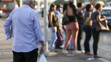 Brasileiros podem receber valores esquecidos do Banco Central via PIX automático