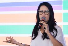 Anápolis sedia Conecta Insights e debate o futuro dos negócios e da comunicação