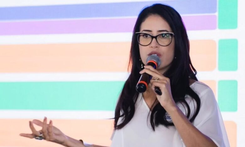 Anápolis sedia Conecta Insights e debate o futuro dos negócios e da comunicação