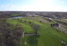 Pequena cidade de Nebraska combate esvaziamento populacional com oferta de terrenos grátis e incentivos
