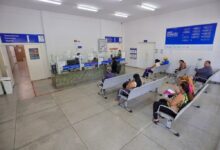 Goiânia expande acesso à saúde com UBS abertas aos sábados para a população