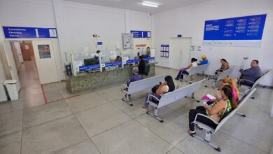 Goiânia expande acesso à saúde com UBS abertas aos sábados para a população