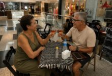 Memória detalhada: a psicologia explica por que lembramos conversas de anos com clareza