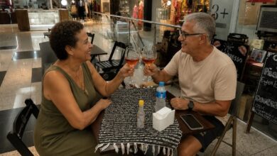 Memória detalhada: a psicologia explica por que lembramos conversas de anos com clareza