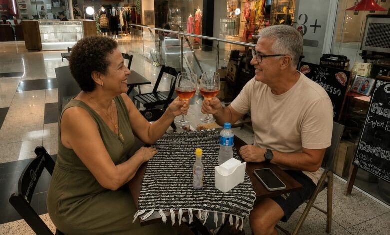Memória detalhada: a psicologia explica por que lembramos conversas de anos com clareza