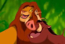 Hakuna matata: a origem real e o significado por trás do lema de o Rei Leão