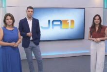 Notícias Brasil: Jornal Anhanguera 1ª Edição destaca política e casos de repercussão em 16 de junho