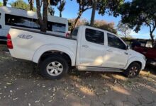 Leilão do TJGO oferta mais de 450 veículos com lances iniciais de 600 reais