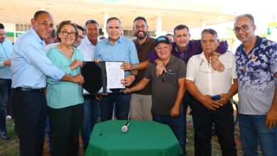 Prefeitura de Goiânia destina R$ 15 milhões para pavimentação na região Sudoeste
