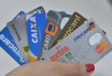 Nova regra do CNJ abre caminho para extinção de cobranças de dívidas bancárias de baixo valor