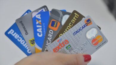 Nova regra do CNJ abre caminho para extinção de cobranças de dívidas bancárias de baixo valor