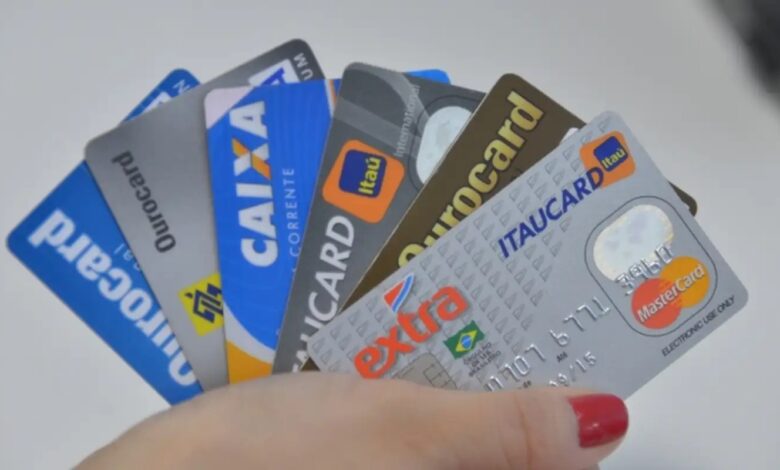 Nova regra do CNJ abre caminho para extinção de cobranças de dívidas bancárias de baixo valor