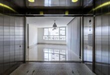 Tecnologia de luxo em Goiânia permite estacionar carro dentro do apartamento