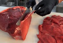 Além da picanha: açougueiro revela os dois cortes ideais para bifes macios