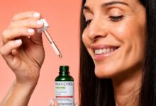 Bakuchiol: o ativo que se populariza como alternativa natural ao botox para a pele