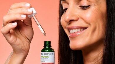 Bakuchiol: o ativo que se populariza como alternativa natural ao botox para a pele