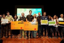 Goiás inova com lançamento do Pequi Bank para impulsionar desenvolvimento e inclusão financeira