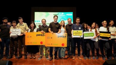 Goiás inova com lançamento do Pequi Bank para impulsionar desenvolvimento e inclusão financeira