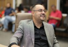 Aparecida de Goiânia aprova política municipal de letramento racial