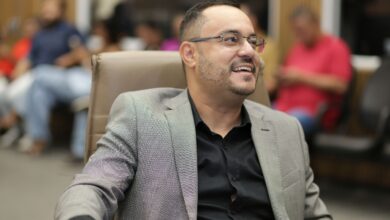 Aparecida de Goiânia aprova política municipal de letramento racial