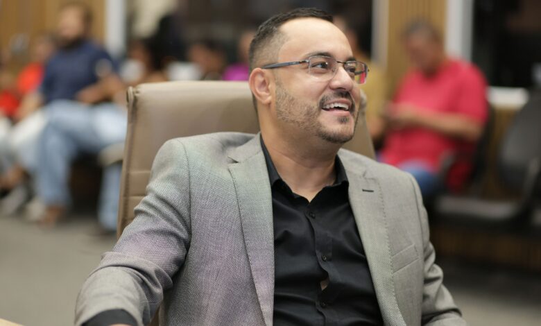 Aparecida de Goiânia aprova política municipal de letramento racial