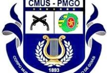 Câmara de Goiânia reconhece Corpo Musical da Pm-go como patrimônio cultural