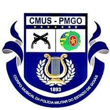 Câmara de Goiânia reconhece Corpo Musical da Pm-go como patrimônio cultural
