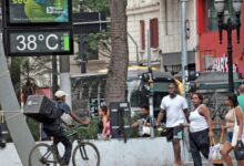 © Paulo Pinto/Agência Brasil