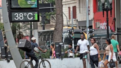 © Paulo Pinto/Agência Brasil
