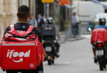 MPGO processa iFood por falhas em entregas e negativas de reembolso aos consumidores