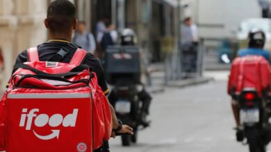 MPGO processa iFood por falhas em entregas e negativas de reembolso aos consumidores