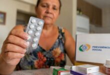 Como o uso de medicamentos controlados pode garantir benefícios previdenciários mesmo sem emprego