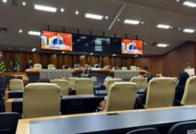Educação inclusiva em Goiânia: Defensoria e Câmara debatem desafios na rede municipal