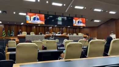 Educação inclusiva em Goiânia: Defensoria e Câmara debatem desafios na rede municipal