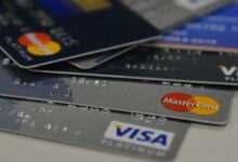 Reconstruindo o crédito: especialista detalha seis passos para quem busca sair do 'nome sujo'