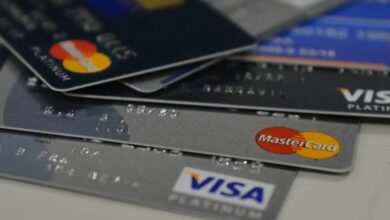 Reconstruindo o crédito: especialista detalha seis passos para quem busca sair do 'nome sujo'