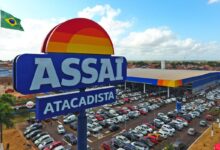 Assaí Atacadista: horários excepcionais para jogos do Brasil exigem planejamento dos clientes