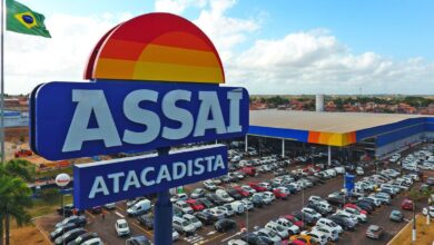 Assaí Atacadista: horários excepcionais para jogos do Brasil exigem planejamento dos clientes