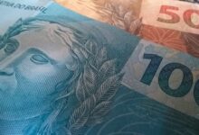 Receita Federal libera restituição automática do Imposto de Renda para 4 milhões de contribuintes