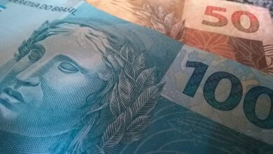 Receita Federal libera restituição automática do Imposto de Renda para 4 milhões de contribuintes
